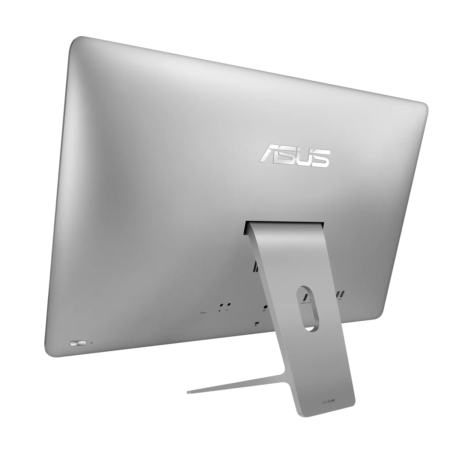 ASUS Zen AiO ZN270IEGK-RA016T – slika 5
