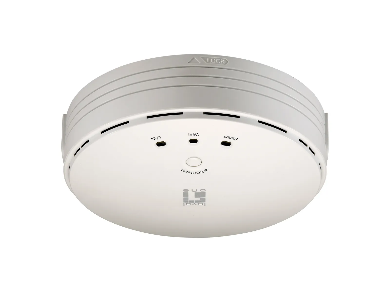 LevelOne WAP-8101 wireless access point