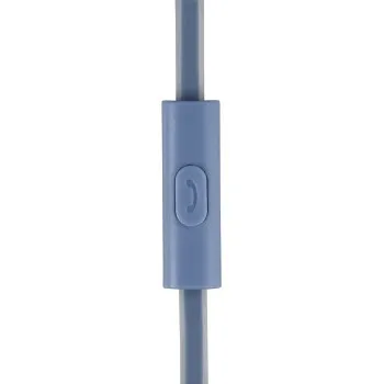 Hama HED2207BL – slika 5
