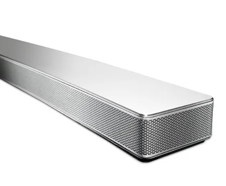 LG LAS855M – slika 5