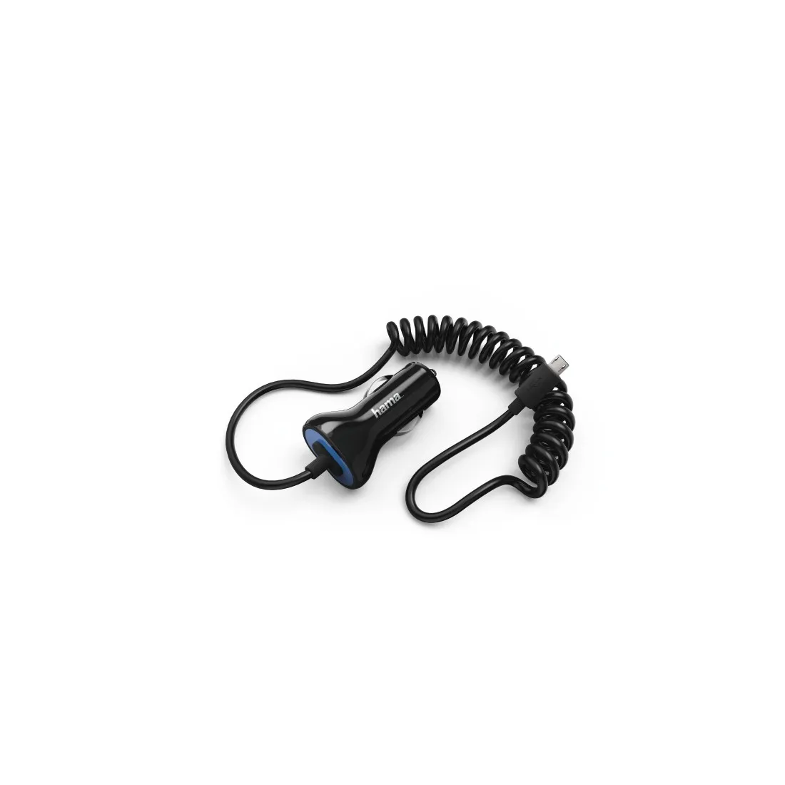 Hama 00173601 mobile device charger – slika 2