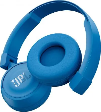 JBL Tune 450BT – slika 4