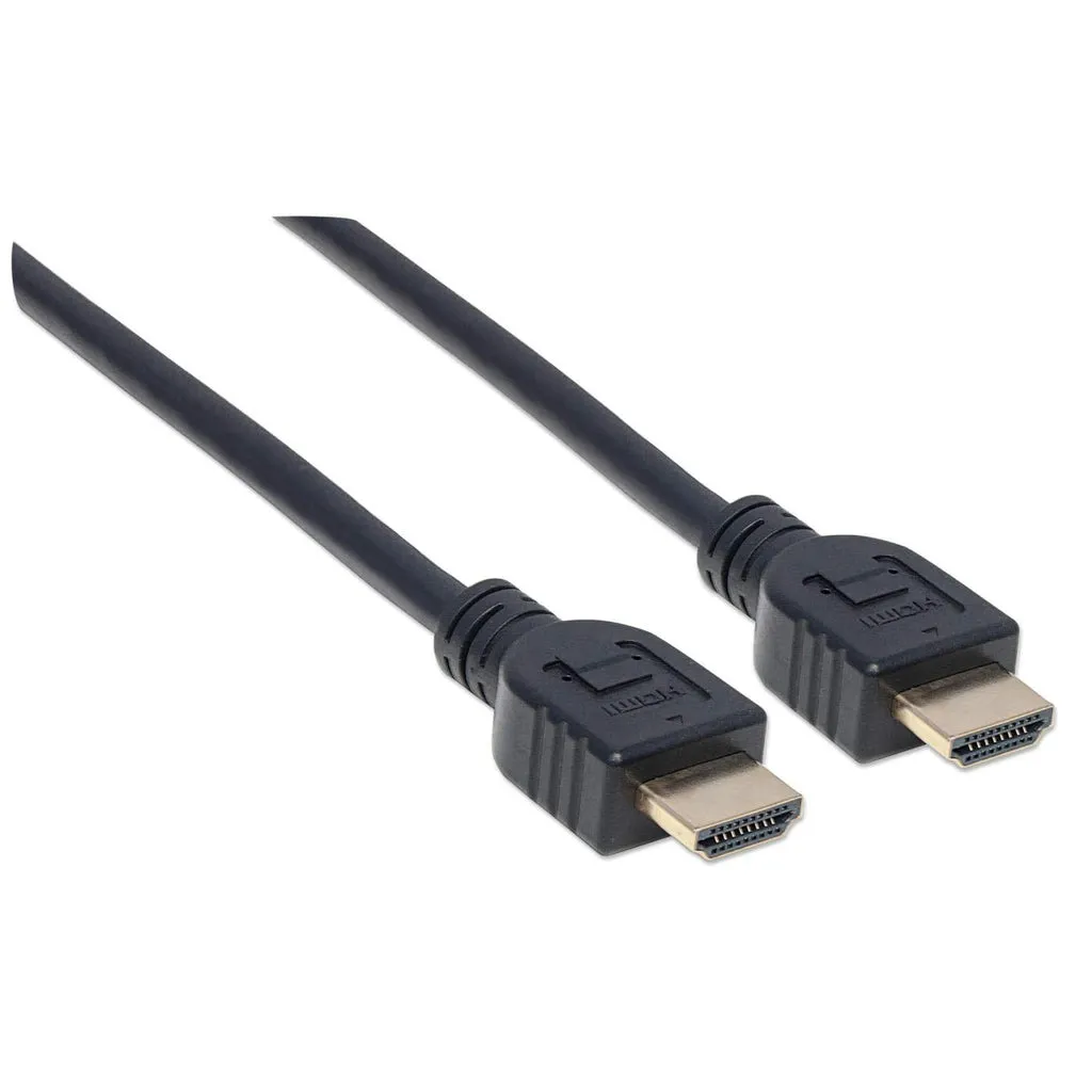 Manhattan 353953 HDMI cable – slika 2
