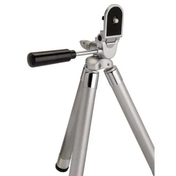 Hama Star Traveller tripod – slika 4
