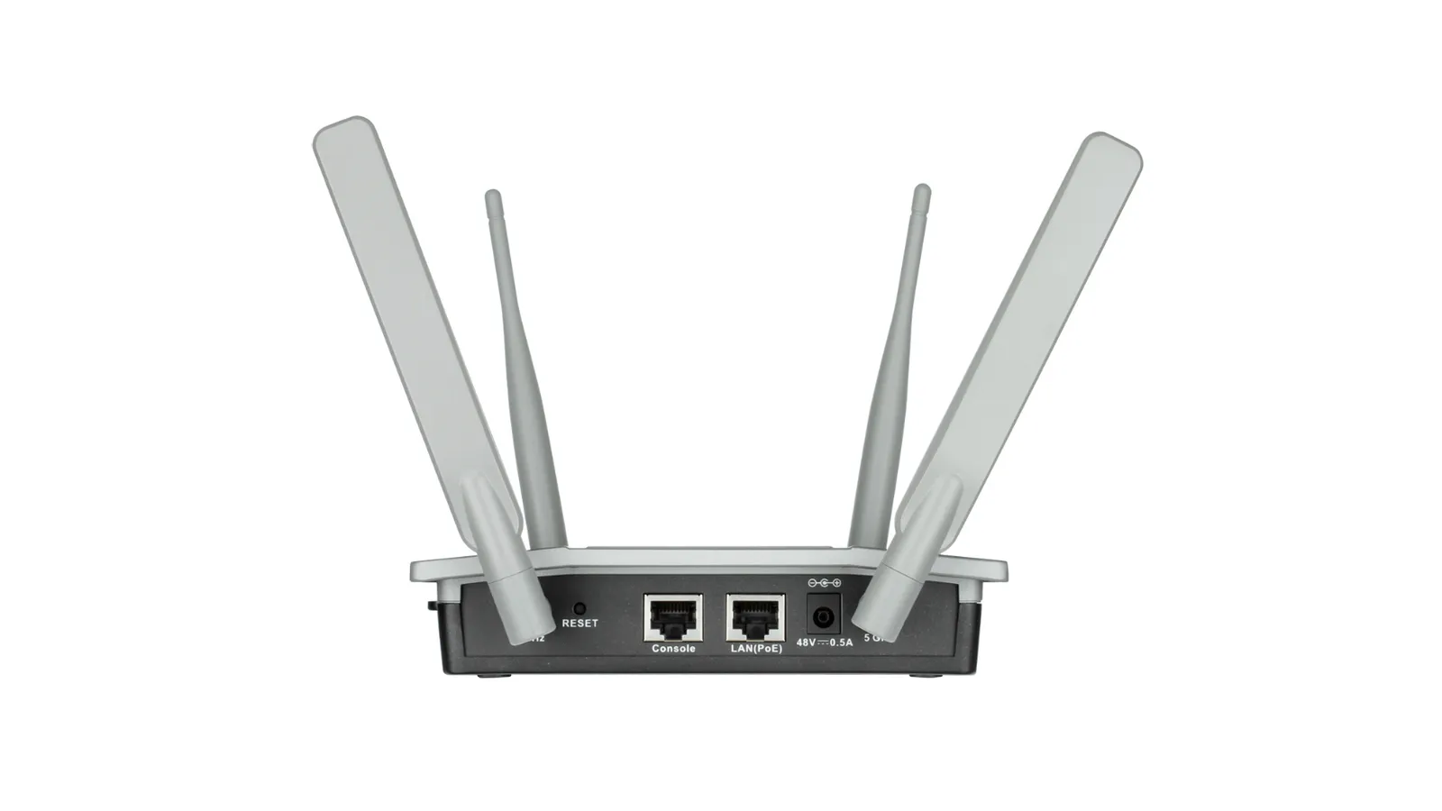 D-Link – slika 4