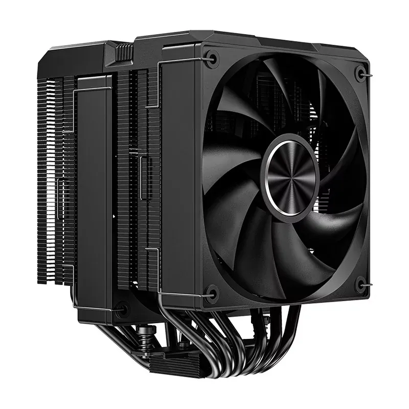 Hiditec DC40 PRO – slika 4