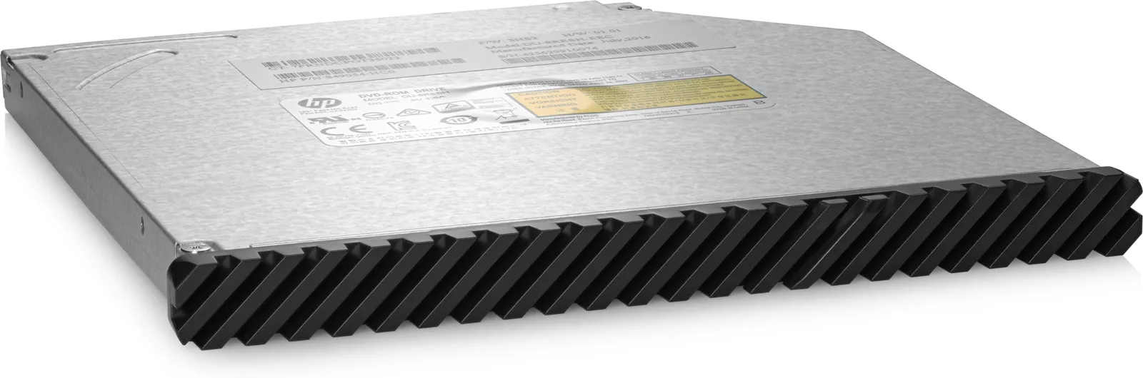 HP 1CA53AA optical disc drive