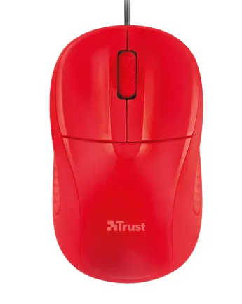 Trust 21793 mouse