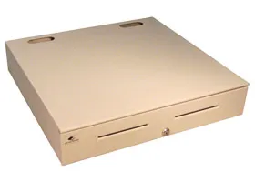 apg Solutions JB320-CW2020-C cash drawer