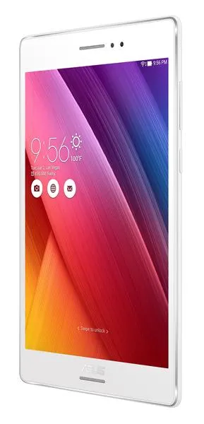 ASUS ZenPad S 8.0 Z580C-1B022A – slika 6
