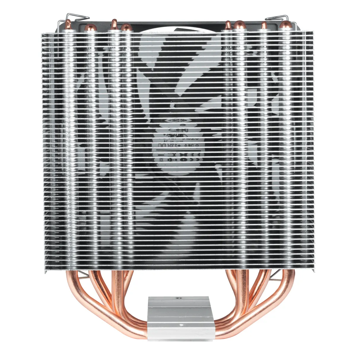ARCTIC Freezer 33 CO – slika 7