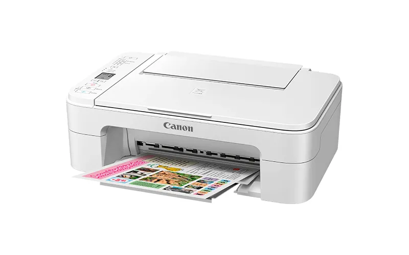 Canon PIXMA TS3151 – slika 3