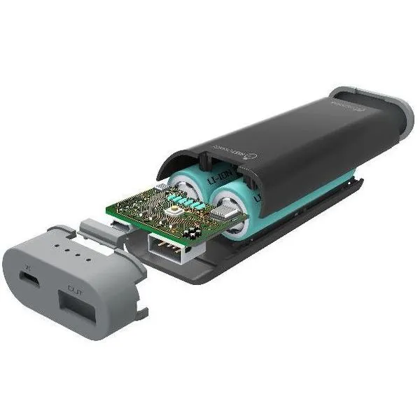 Cellularline 38125 power bank – slika 3