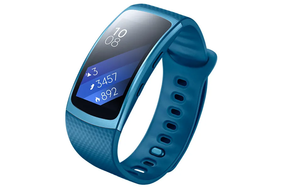 Samsung Gear Fit2 – slika 92
