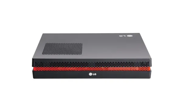 LG NA1100