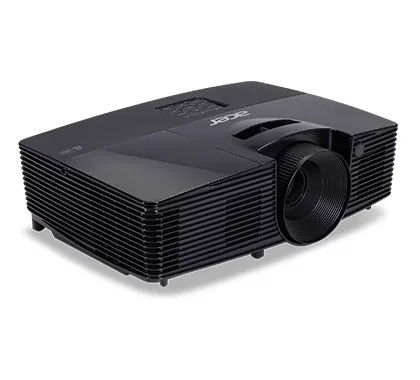 Acer Essential X117AH – slika 5