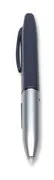 Manhattan 169035 graphic tablet – slika 3