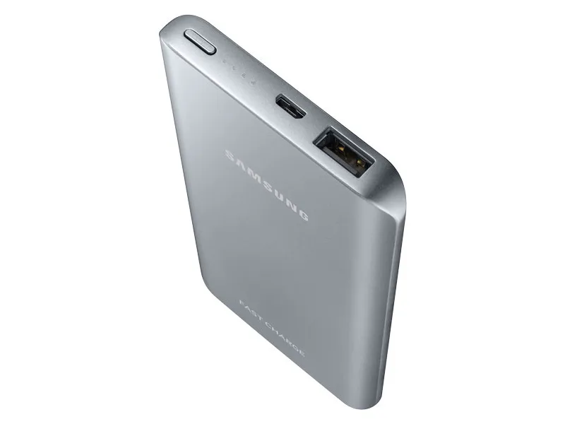 Samsung EB-PN920U – slika 9