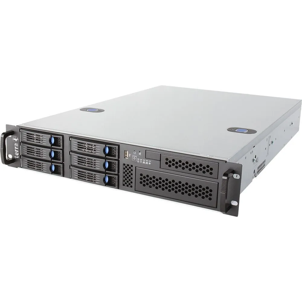TERRA 3230 G3 server – slika 3