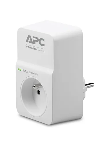 APC SurgeArrest 1