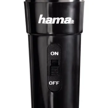 Hama 00051881 microphone – slika 4