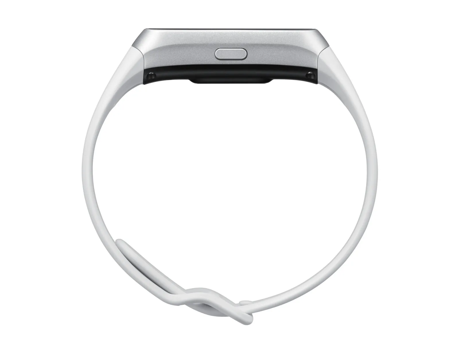 Samsung Galaxy Fit – slika 9