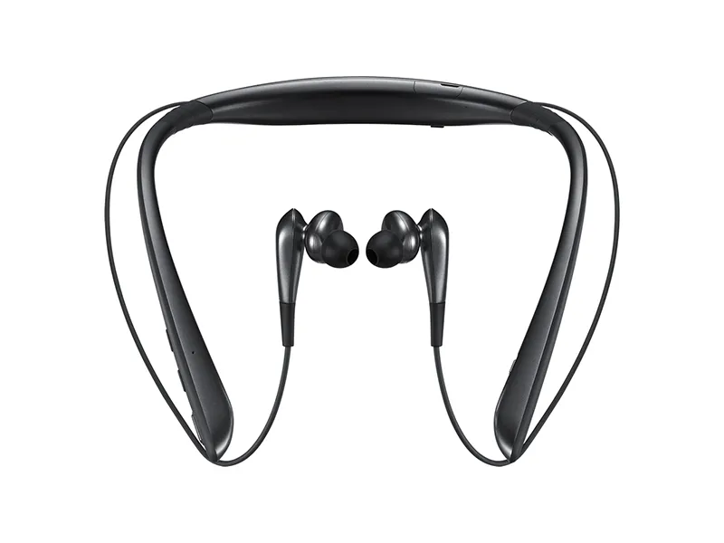Samsung EO-BG935C – slika 2