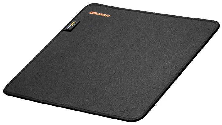 COUGAR Gaming Mauspad Freeway, M – slika 3