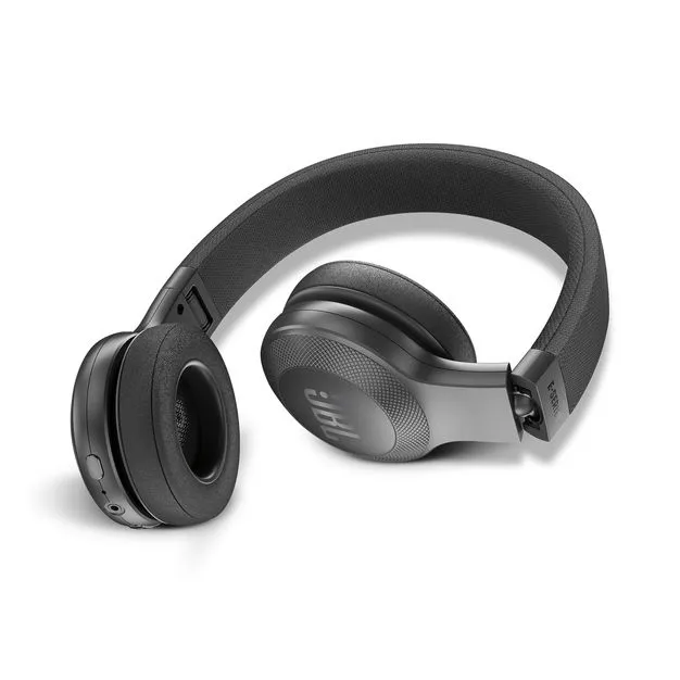 JBL E45BT – slika 5