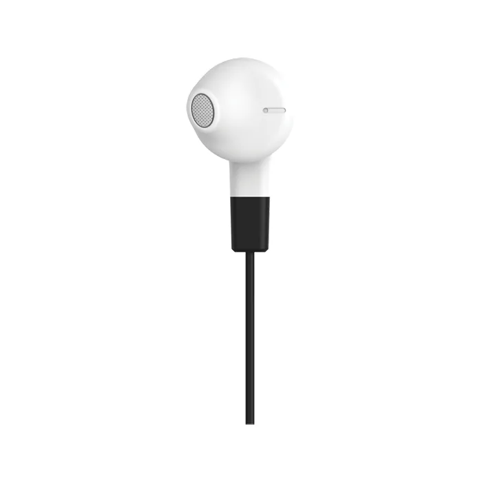 Motorola 712710200601 headphones/headset