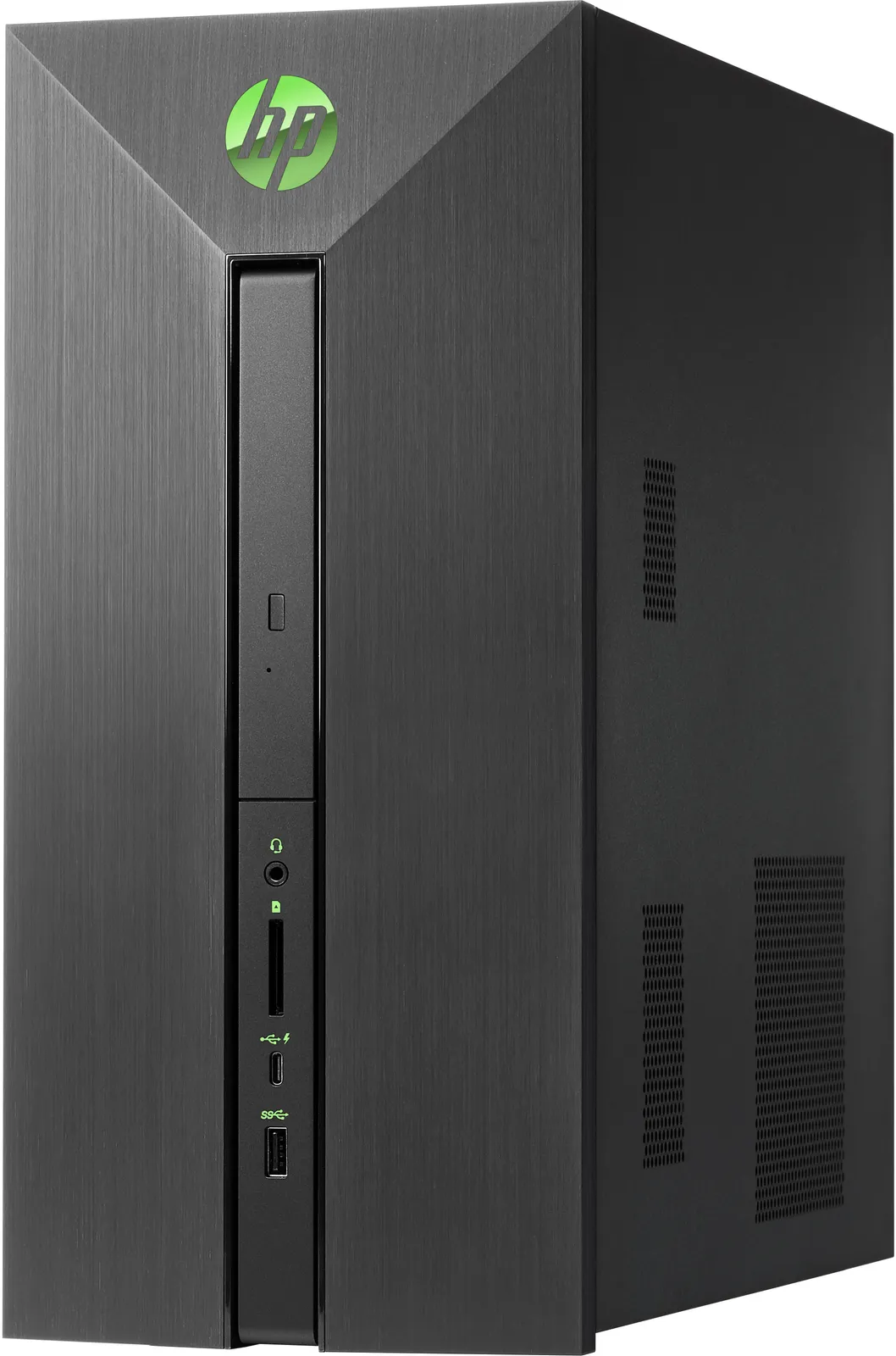 HP Pavilion Power 580-015na – slika 6