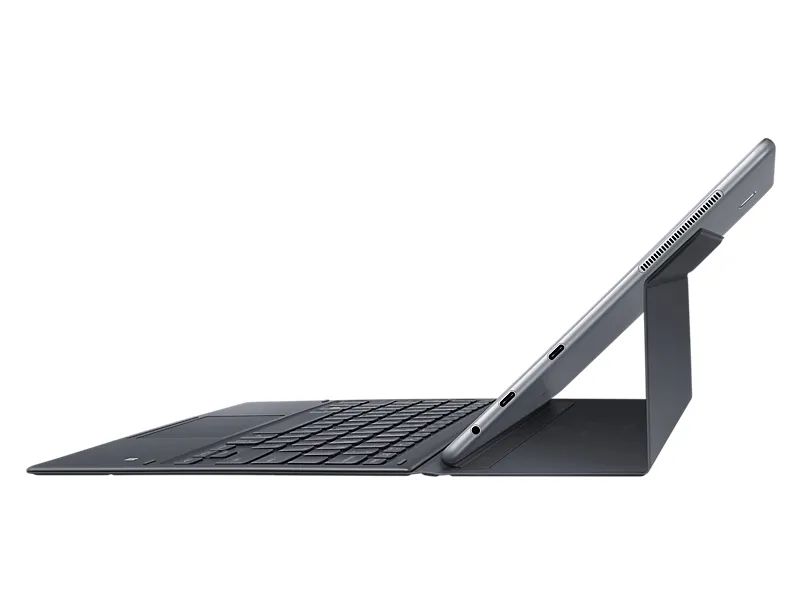 Samsung Galaxy Book SM-W720 – slika 12