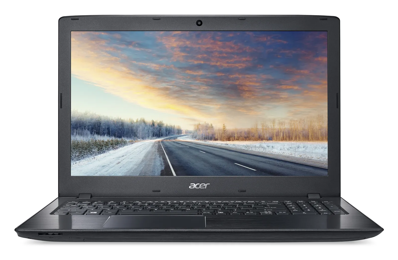 Acer TravelMate P2 P259-M-5643+Pack Gold 15.6