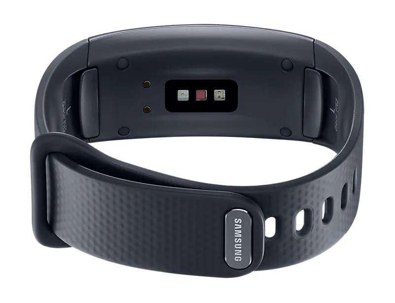 Samsung SM-R360 – slika 45