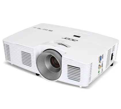 Acer H6502BD – slika 3