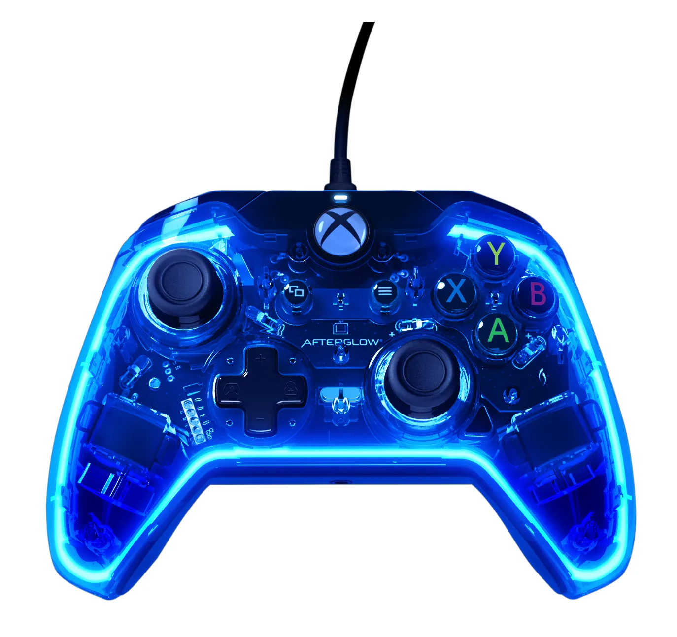 PDP 048-007-NA Gaming Controller – slika 5