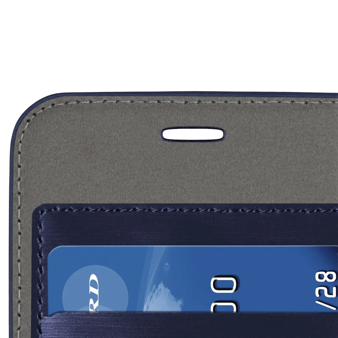 Hama 177373 mobile phone case – slika 2