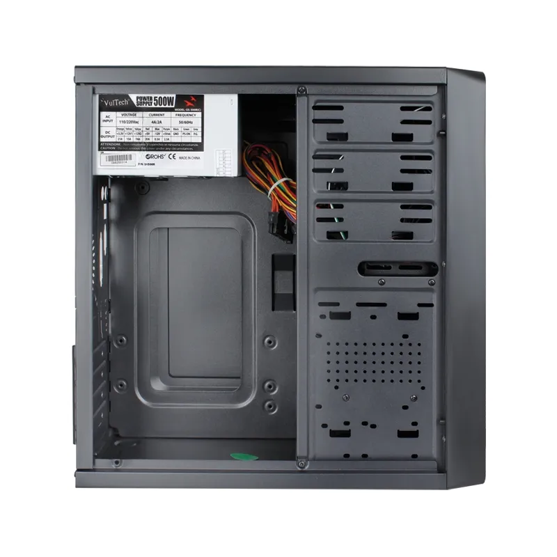 Vultech GS-0982 computer case – slika 3