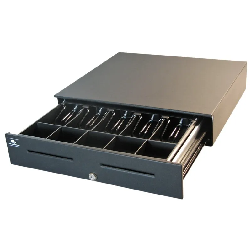 apg Solutions JB554A-BL1816-M5 cash drawer – slika 4