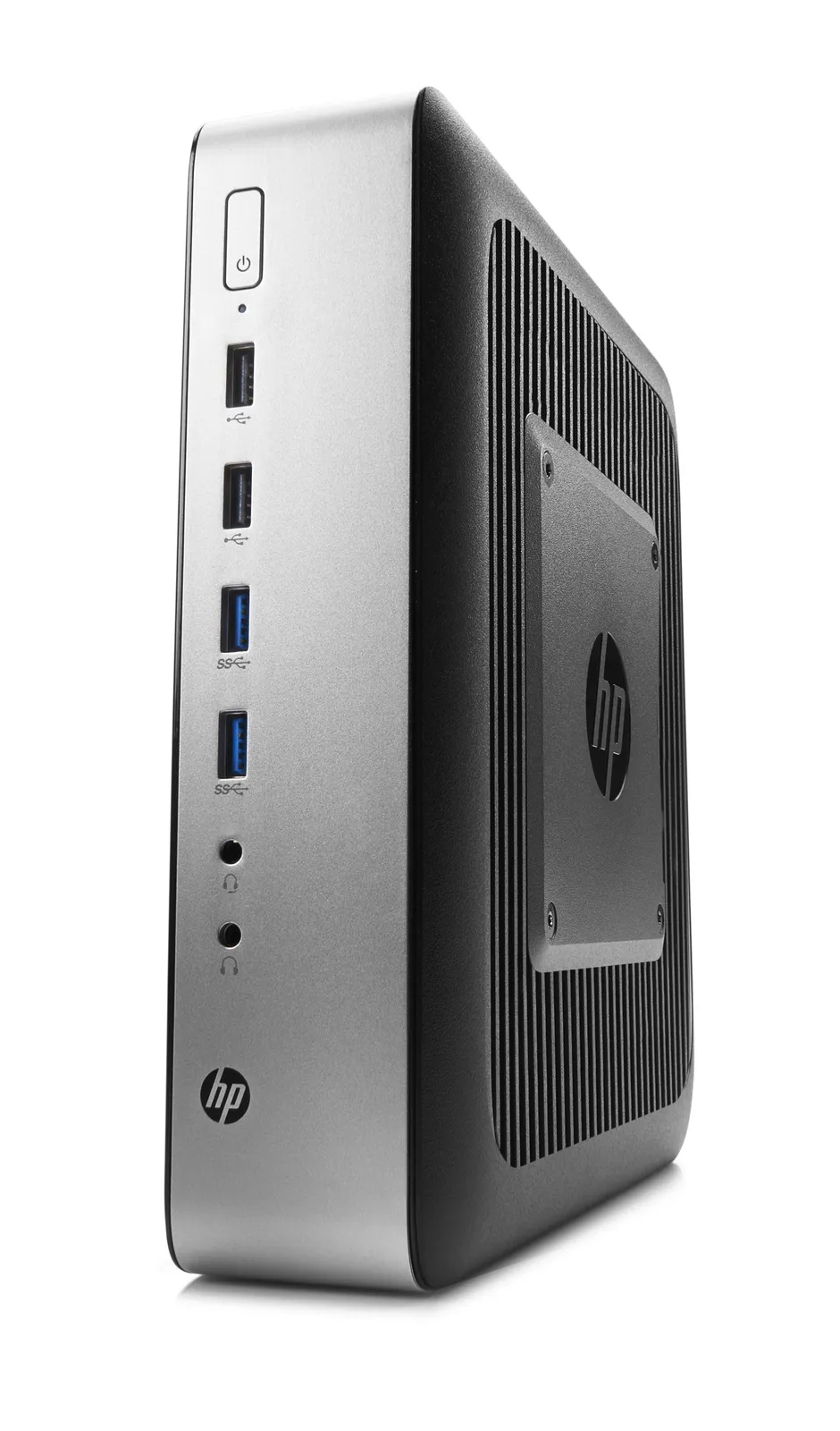 HP t730 – slika 20