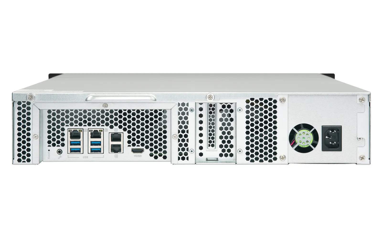 QNAP TS-853BU – slika 7