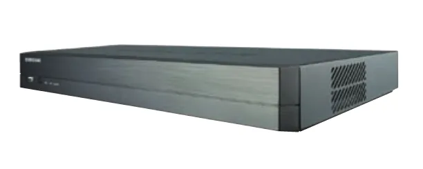 Samsung SRD-893, 6TB