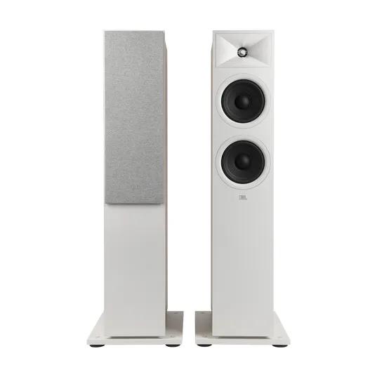 JBL STAGE 260F – slika 4