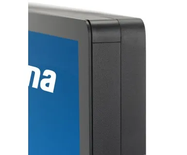 iiyama TF6537UHSC – slika 6