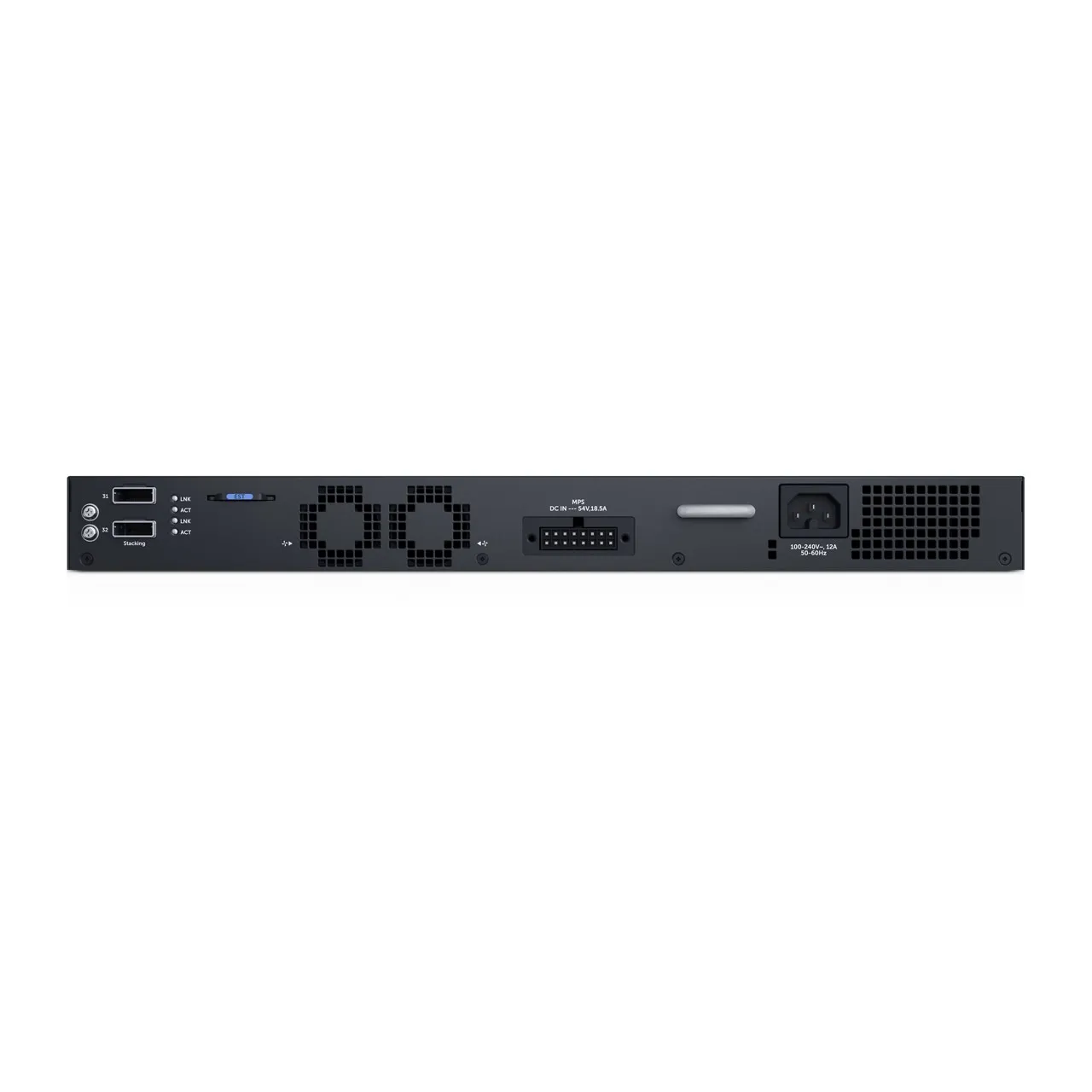 DELL N2128PX-ON