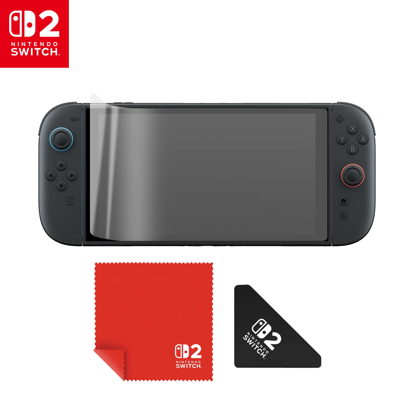 Turtle Beach TBA-8201-95 game console part/accessory