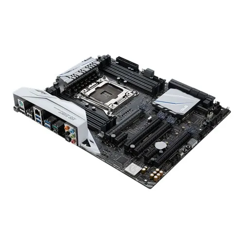 ASUS X99-A II motherboard – slika 3