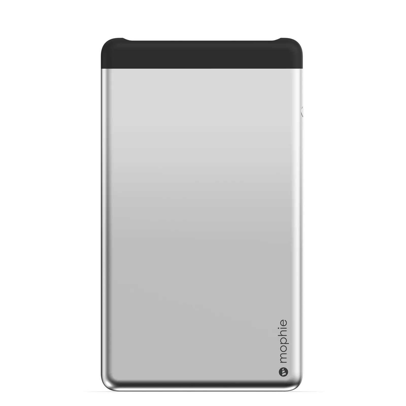 mophie Powerstation 5X