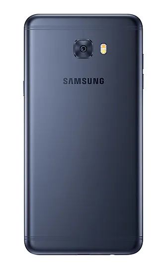 Samsung Galaxy C7 Pro SM-C7010 – slika 6