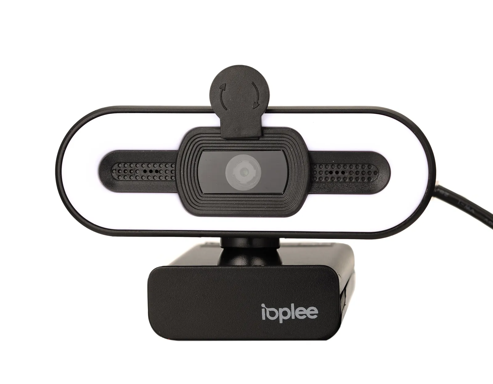 IOPLEE IOPEXTWEBCAM576 webcam
